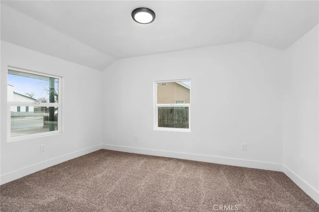 1366 E Alexander Ave, Merced, California 95340 home-pic-20