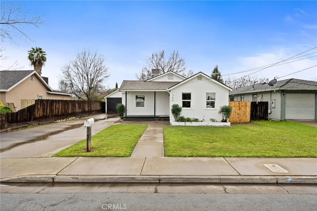1366 E Alexander Ave, Merced, California 95340 home-pic-2