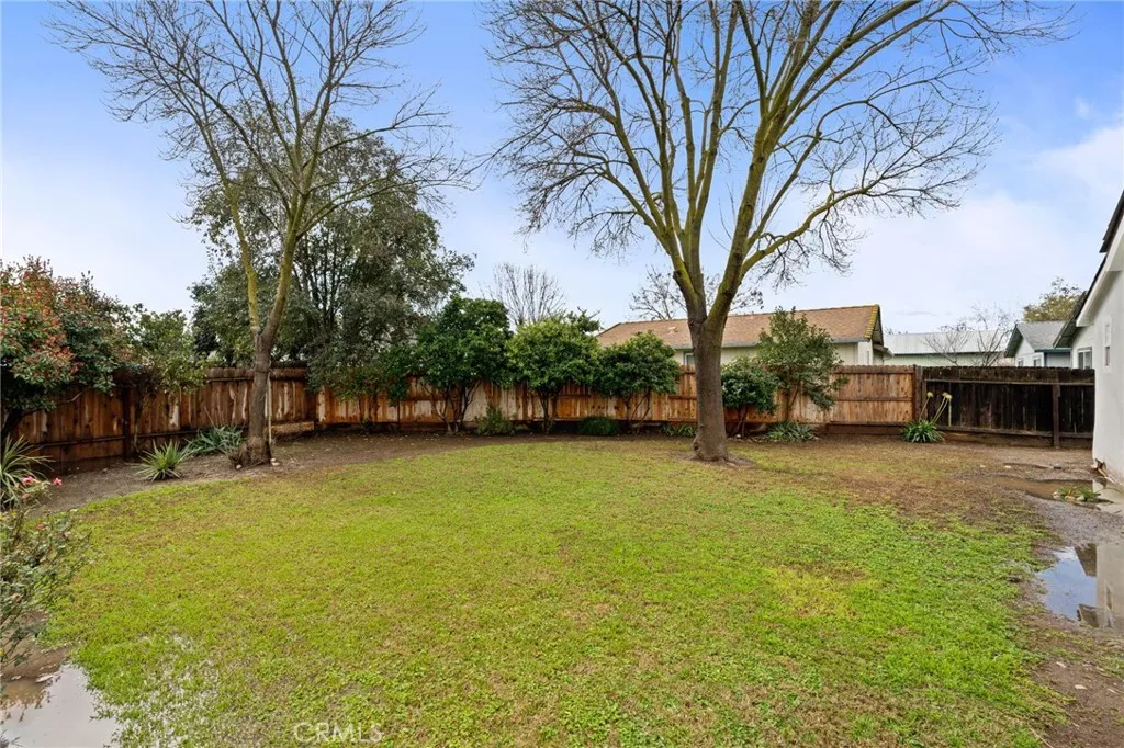 1366 E Alexander Ave, Merced, California 95340 home-pic-28