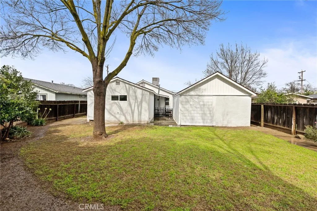 1366 E Alexander Ave, Merced, California 95340 home-pic-27