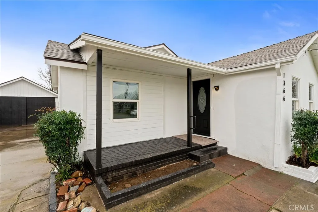 1366 E Alexander Ave, Merced, California 95340 home-pic-4
