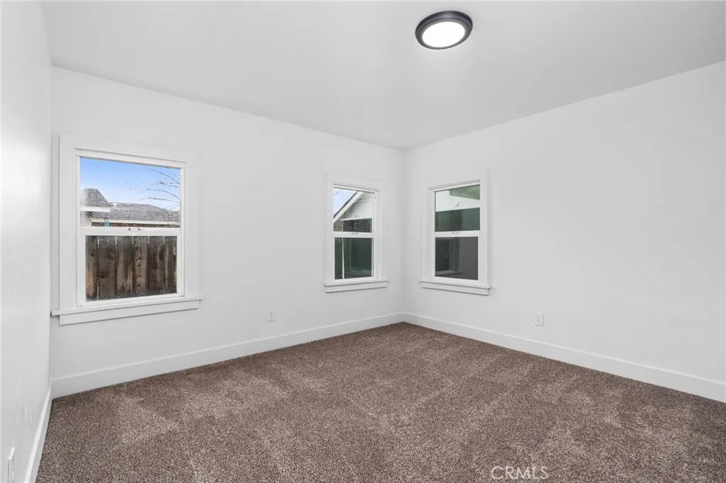 1366 E Alexander Ave, Merced, California 95340 home-pic-22