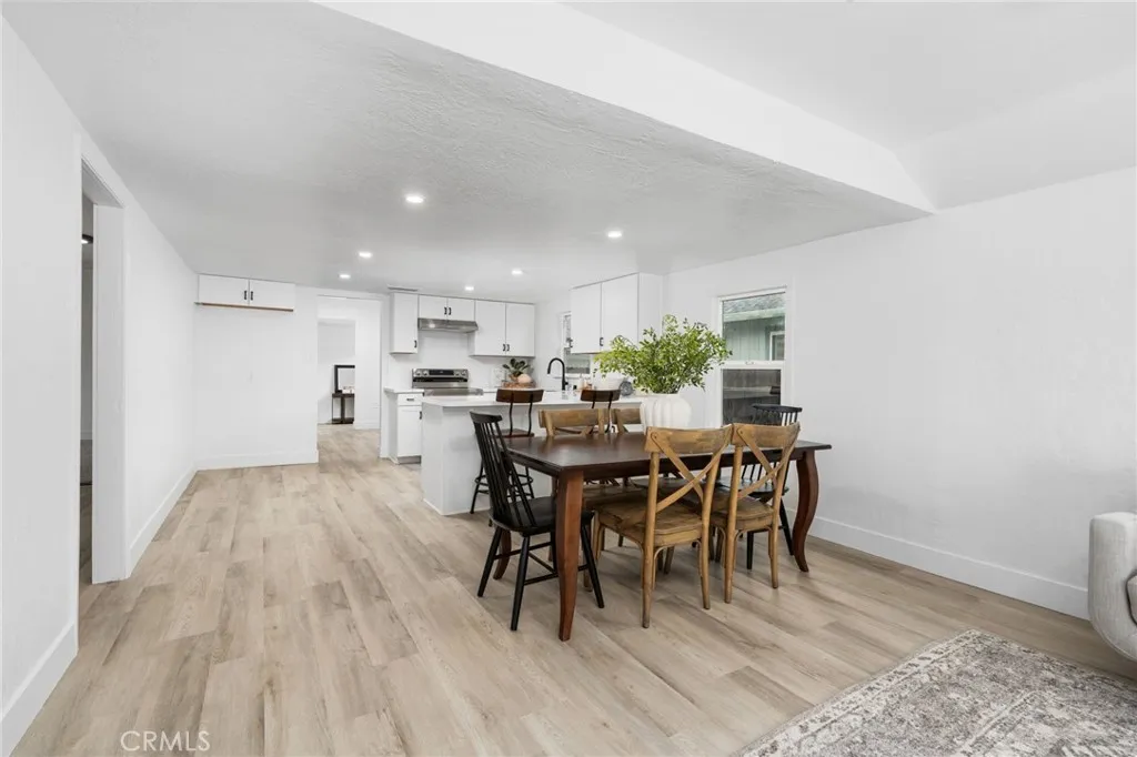1366 E Alexander Ave, Merced, California 95340 home-pic-11