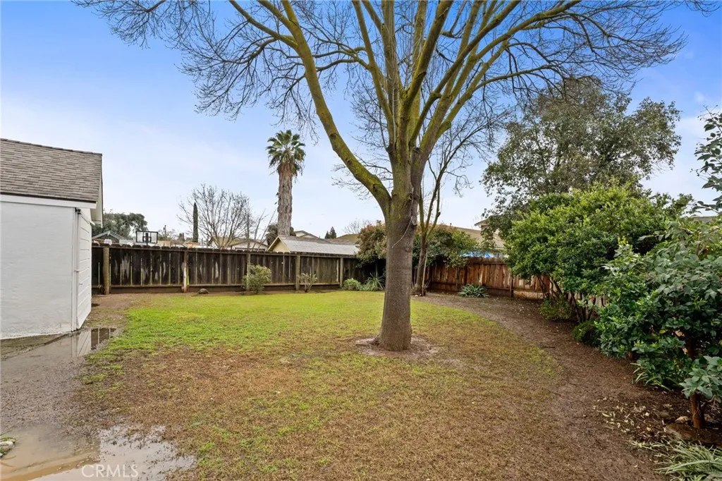 1366 E Alexander Ave, Merced, California 95340 home-pic-30