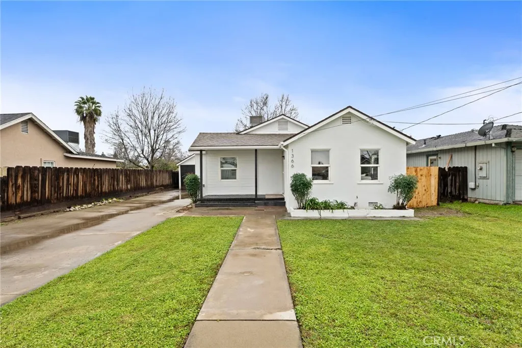 1366 E Alexander Ave, Merced, California 95340 home-pic-1
