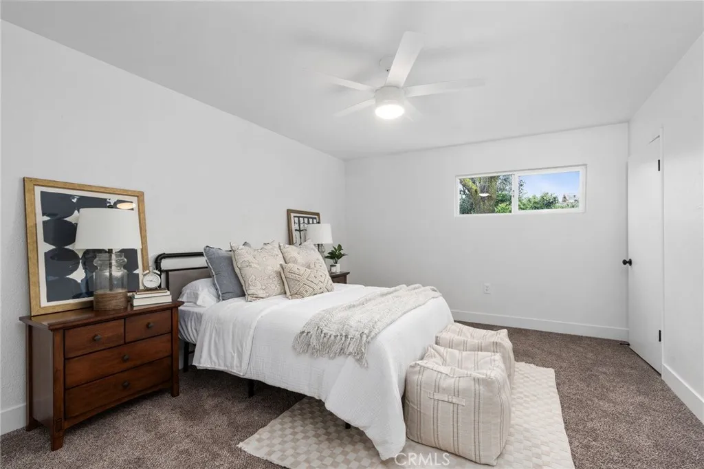 1366 E Alexander Ave, Merced, California 95340 home-pic-23
