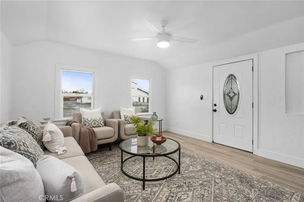 1366 E Alexander Ave, Merced, California 95340 home-pic-7