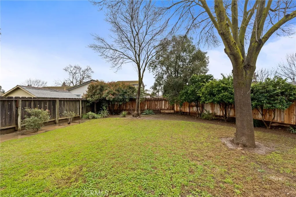 1366 E Alexander Ave, Merced, California 95340 home-pic-29