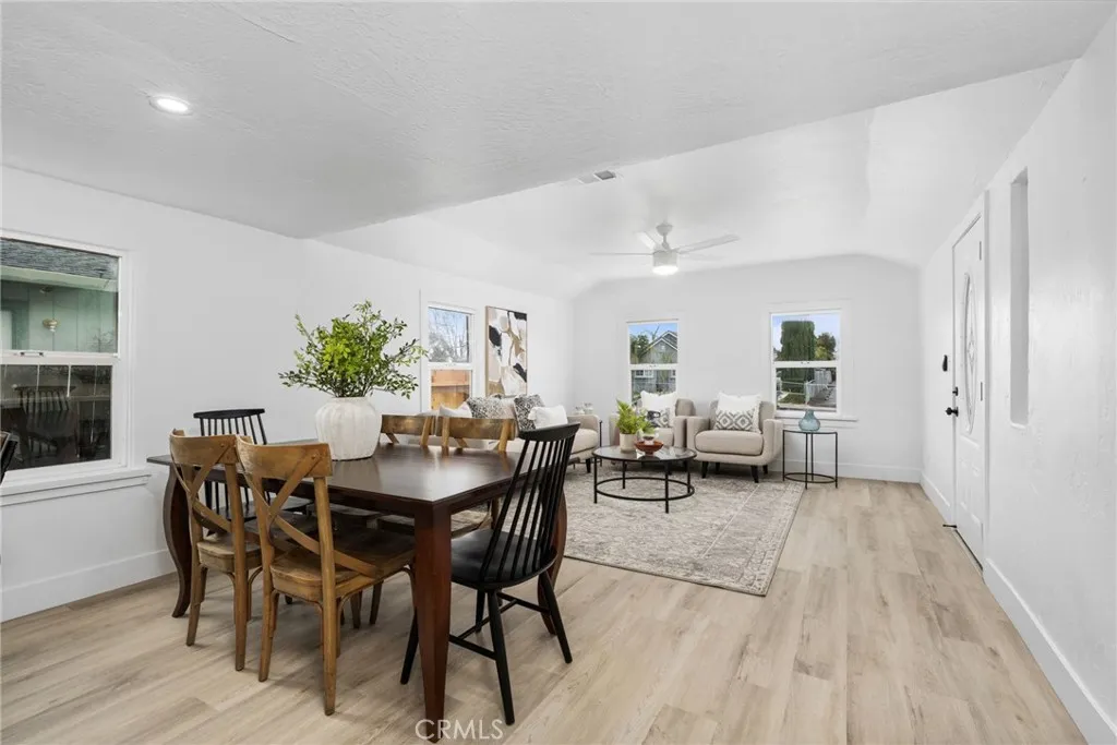 1366 E Alexander Ave, Merced, California 95340 home-pic-10
