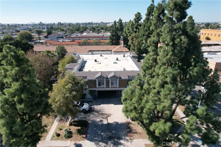 6331 Los Robles Avenue, Buena Park, California 90621