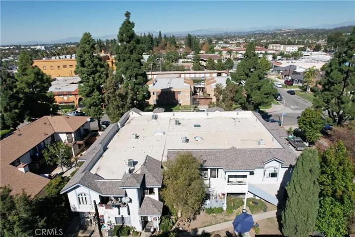 6331 Los Robles Avenue, Buena Park, California 90621