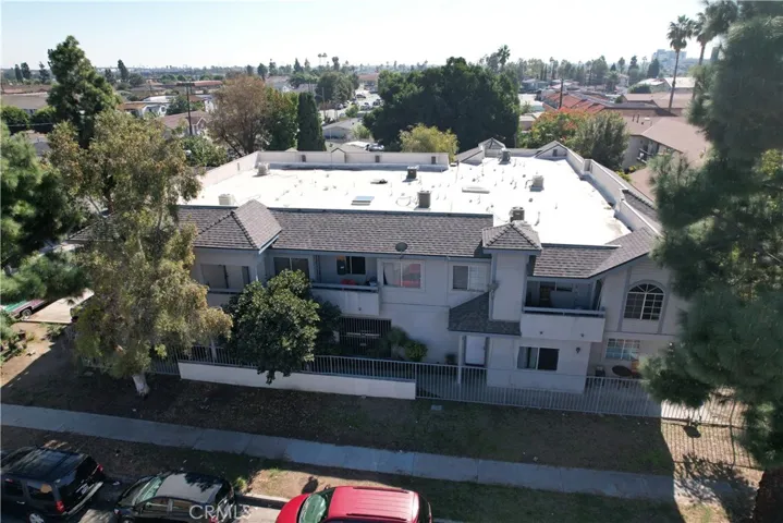 6331 Los Robles Avenue, Buena Park, California 90621