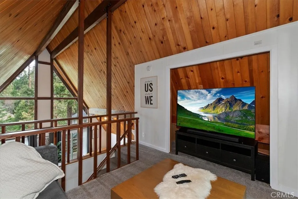 155 Birchwood, Lake Arrowhead, California 92352 home-pic-33