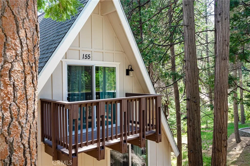155 Birchwood, Lake Arrowhead, California 92352 home-pic-36