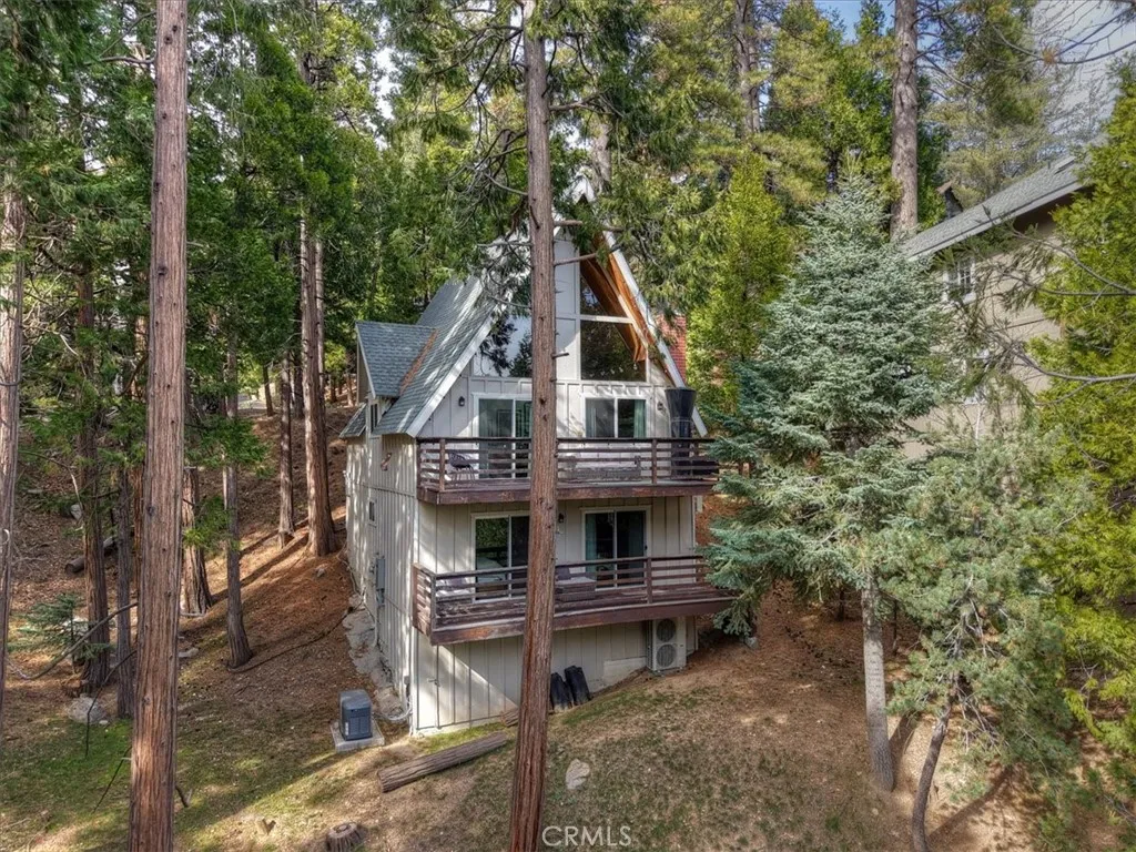 155 Birchwood, Lake Arrowhead, California 92352 home-pic-63
