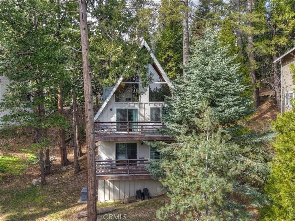 155 Birchwood, Lake Arrowhead, California 92352 home-pic-67