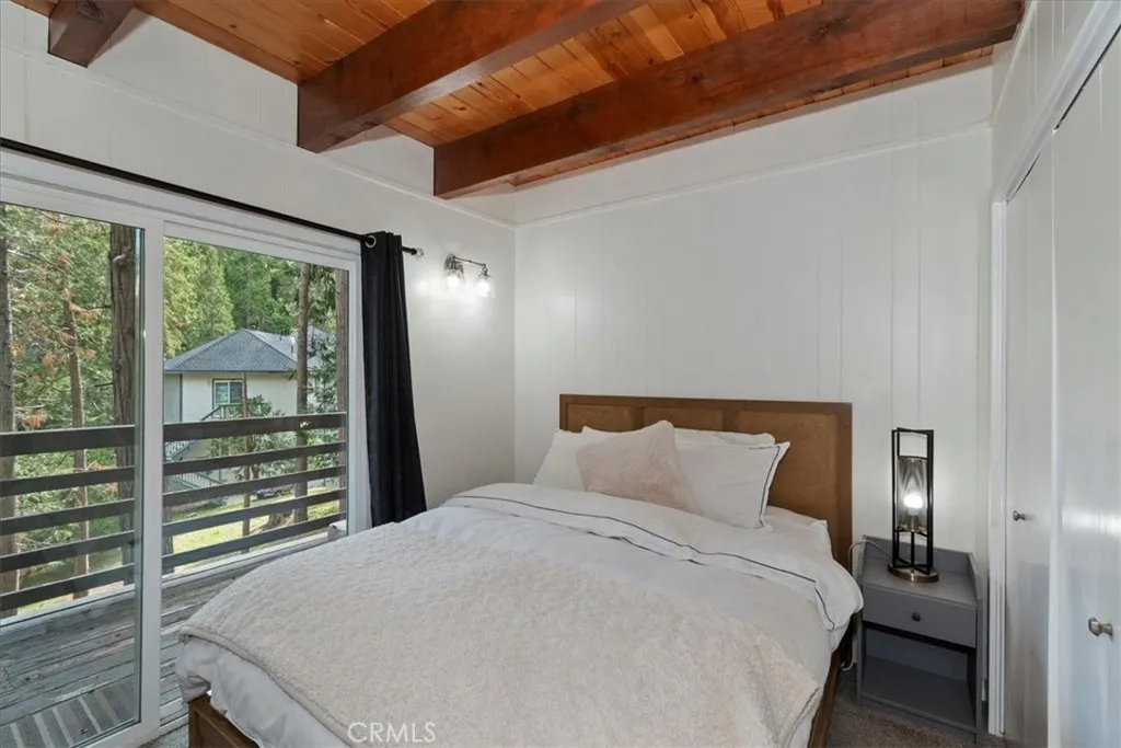 155 Birchwood, Lake Arrowhead, California 92352 home-pic-49