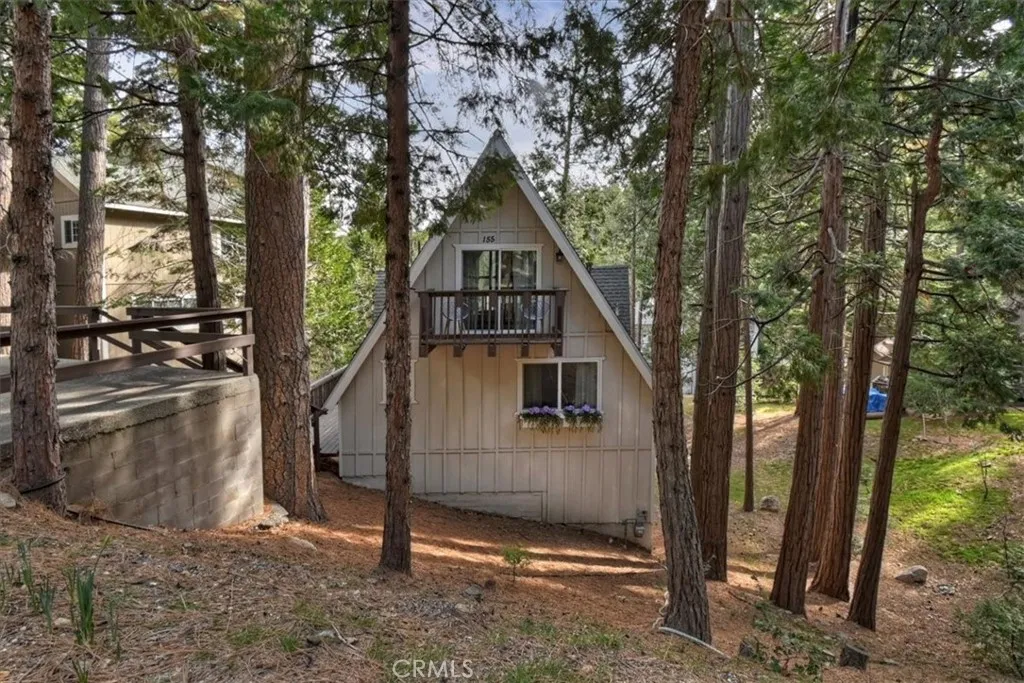 155 Birchwood, Lake Arrowhead, California 92352 home-pic-62