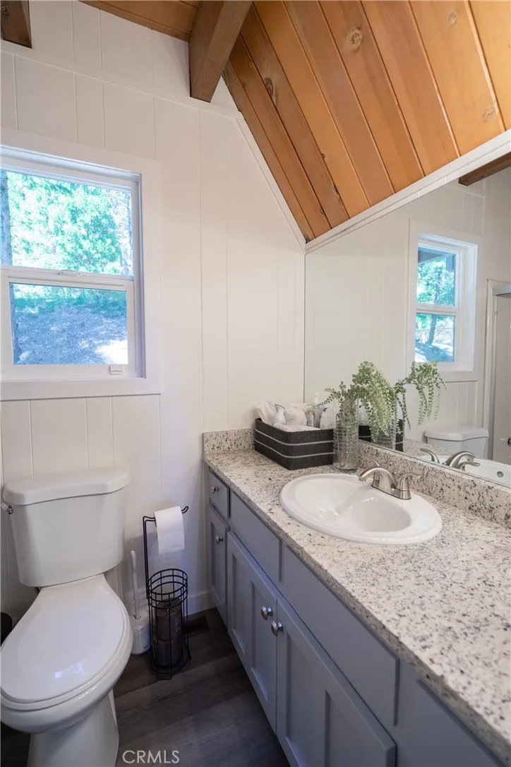 155 Birchwood, Lake Arrowhead, California 92352 home-pic-44
