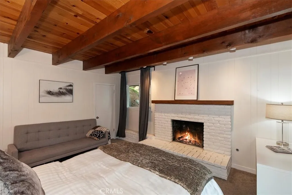 155 Birchwood, Lake Arrowhead, California 92352 home-pic-42