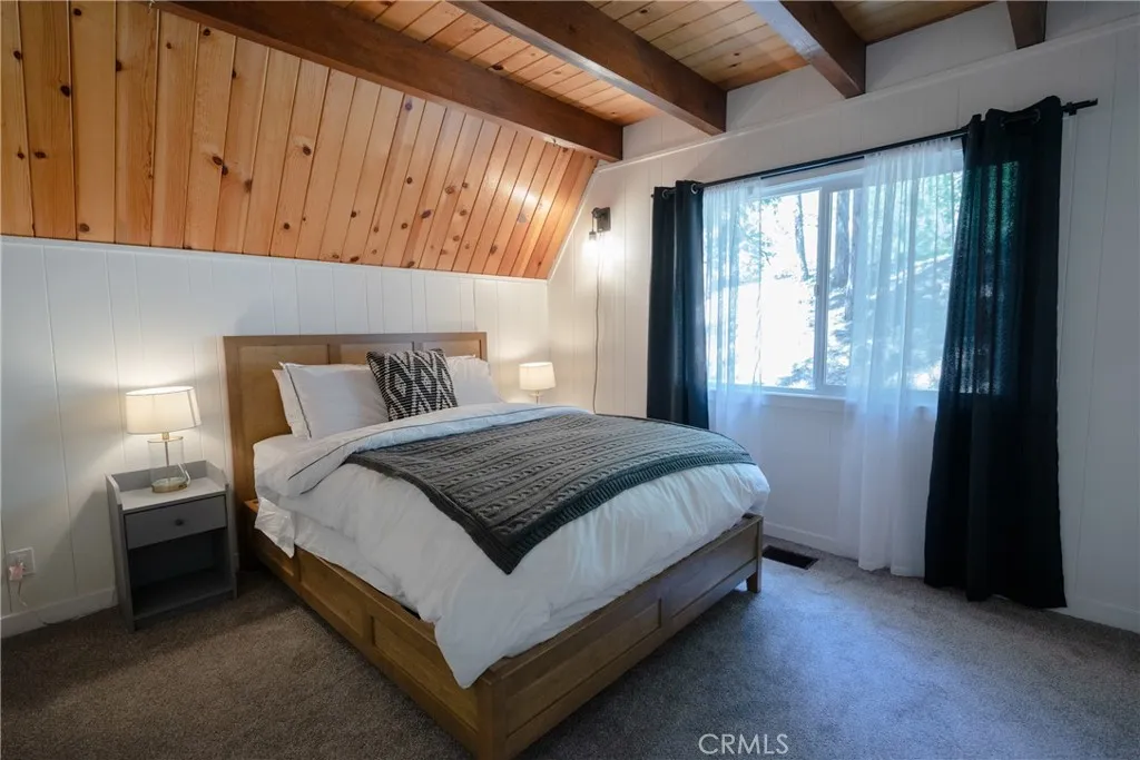 155 Birchwood, Lake Arrowhead, California 92352 home-pic-45