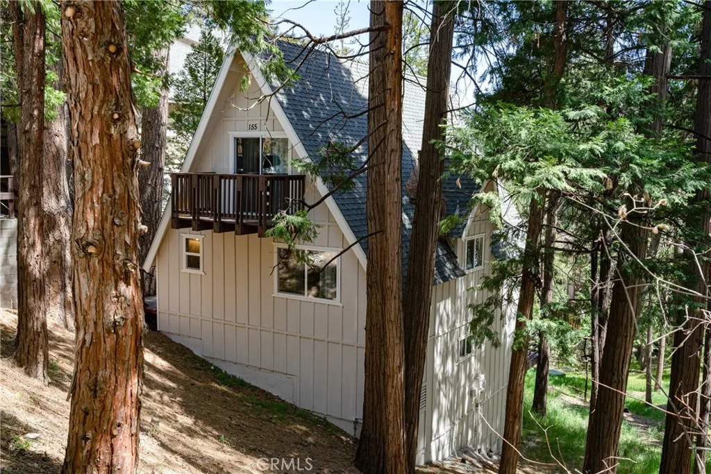 155 Birchwood, Lake Arrowhead, California 92352 home-pic-64