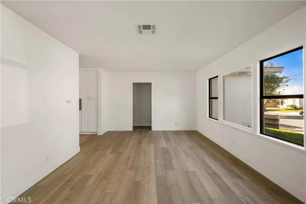 724 S Taylor Avenue, Montebello, California 90640 home-pic-6