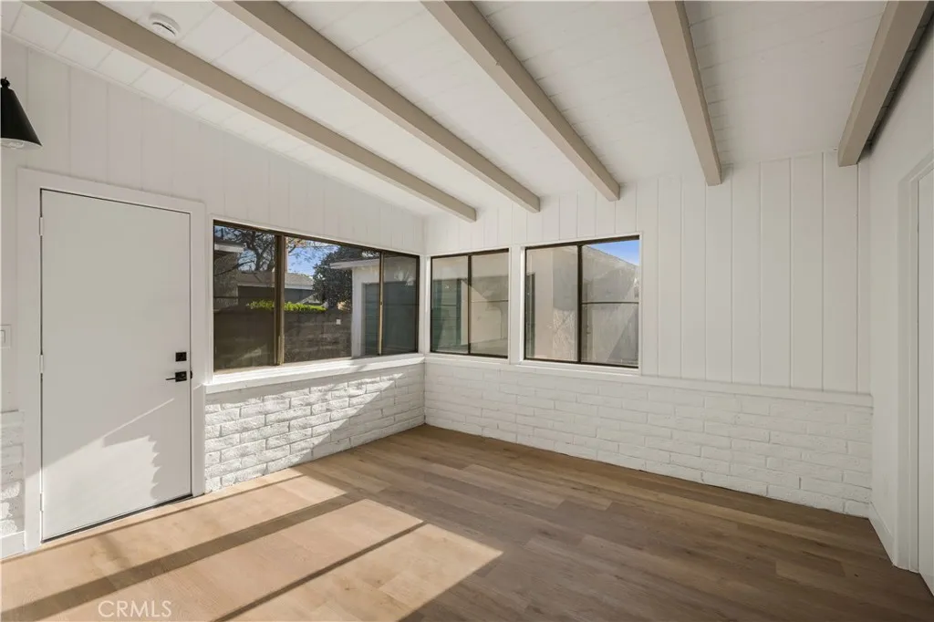 724 S Taylor Avenue, Montebello, California 90640 home-pic-22