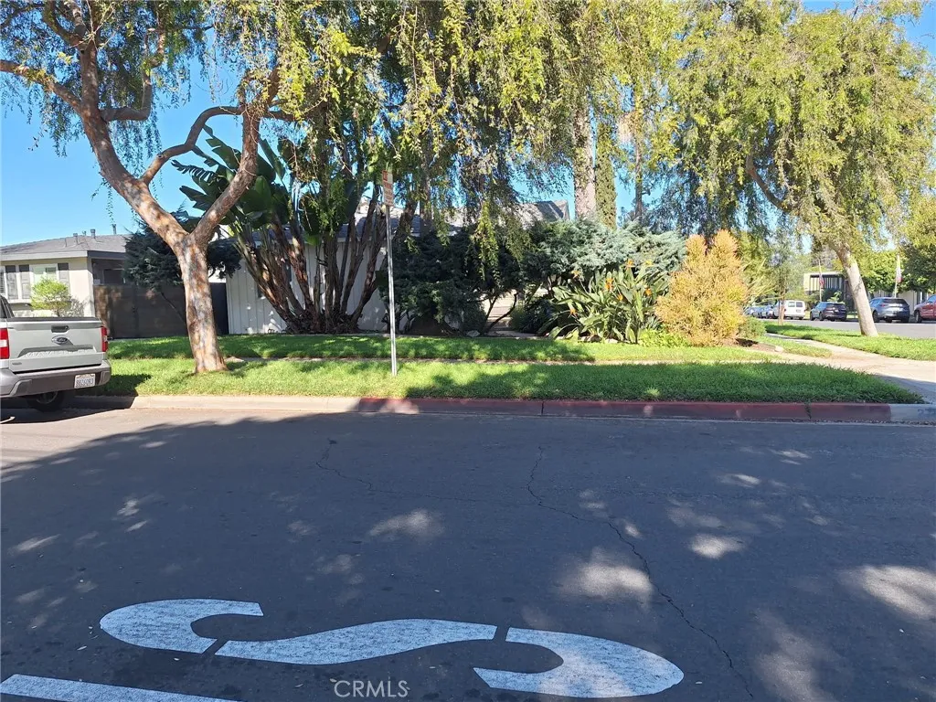2751 Sonoma, Torrance, California 90503 home-pic-1