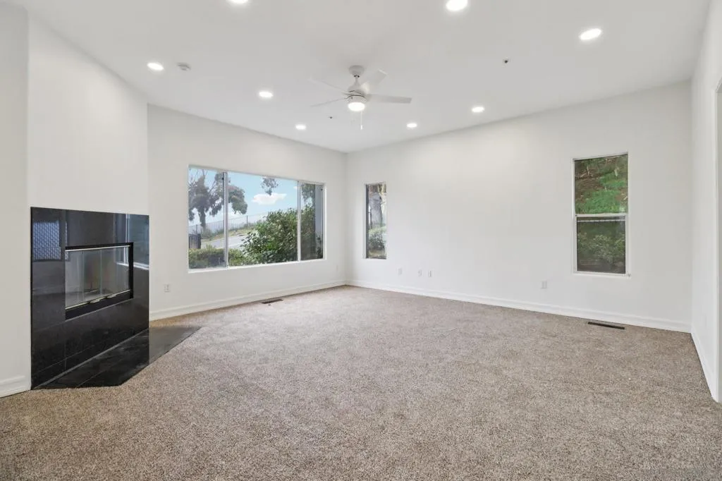 1240 Vista Sierra Drive, El Cajon, California 92019 home-pic-20