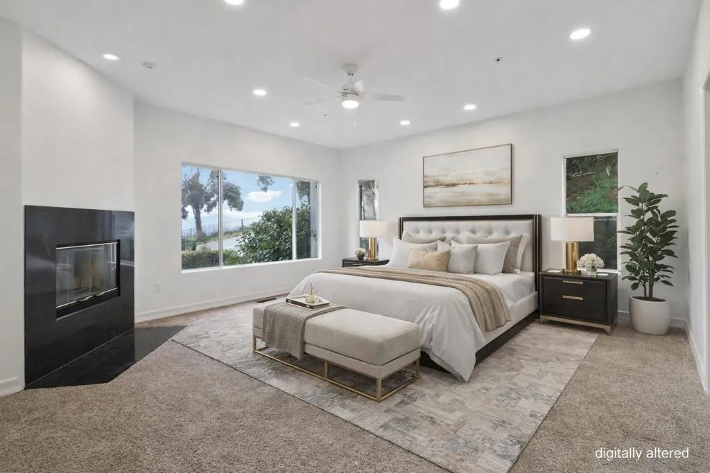 1240 Vista Sierra Drive, El Cajon, California 92019 home-pic-19