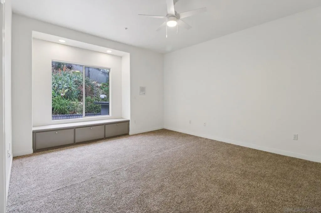 1240 Vista Sierra Drive, El Cajon, California 92019 home-pic-28