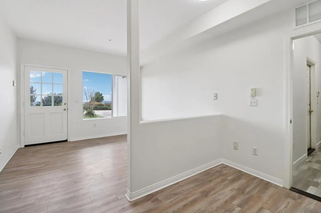1240 Vista Sierra Drive, El Cajon, California 92019 home-pic-10