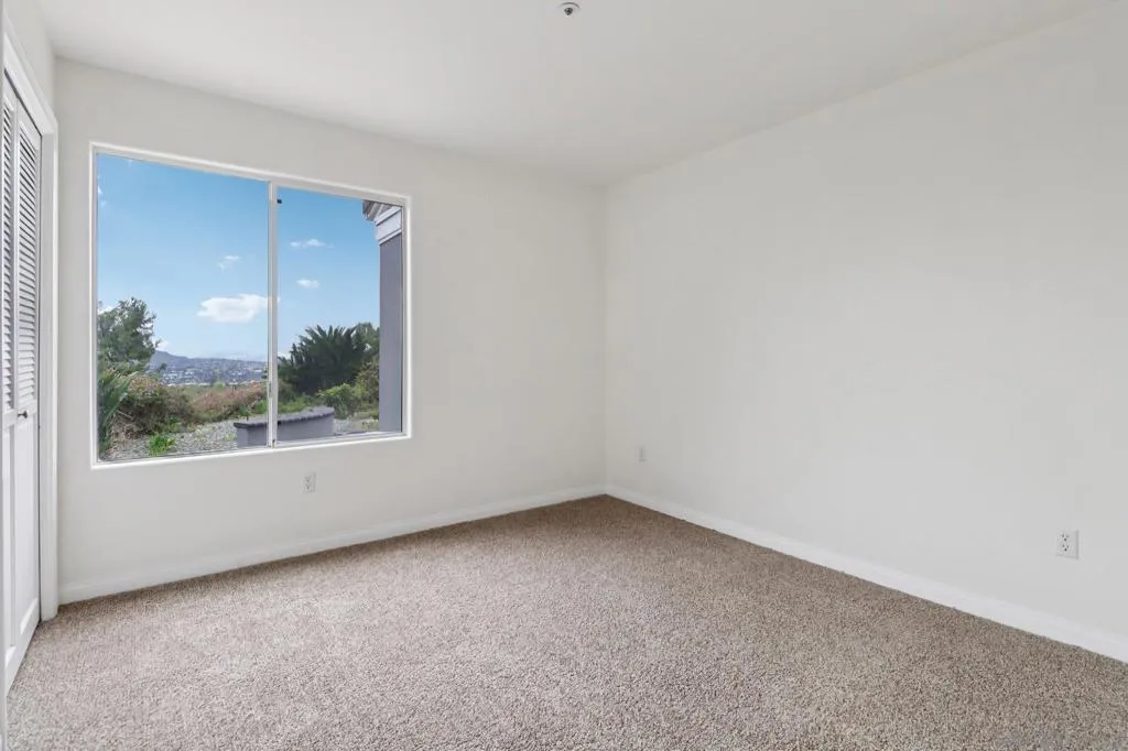 1240 Vista Sierra Drive, El Cajon, California 92019 home-pic-32