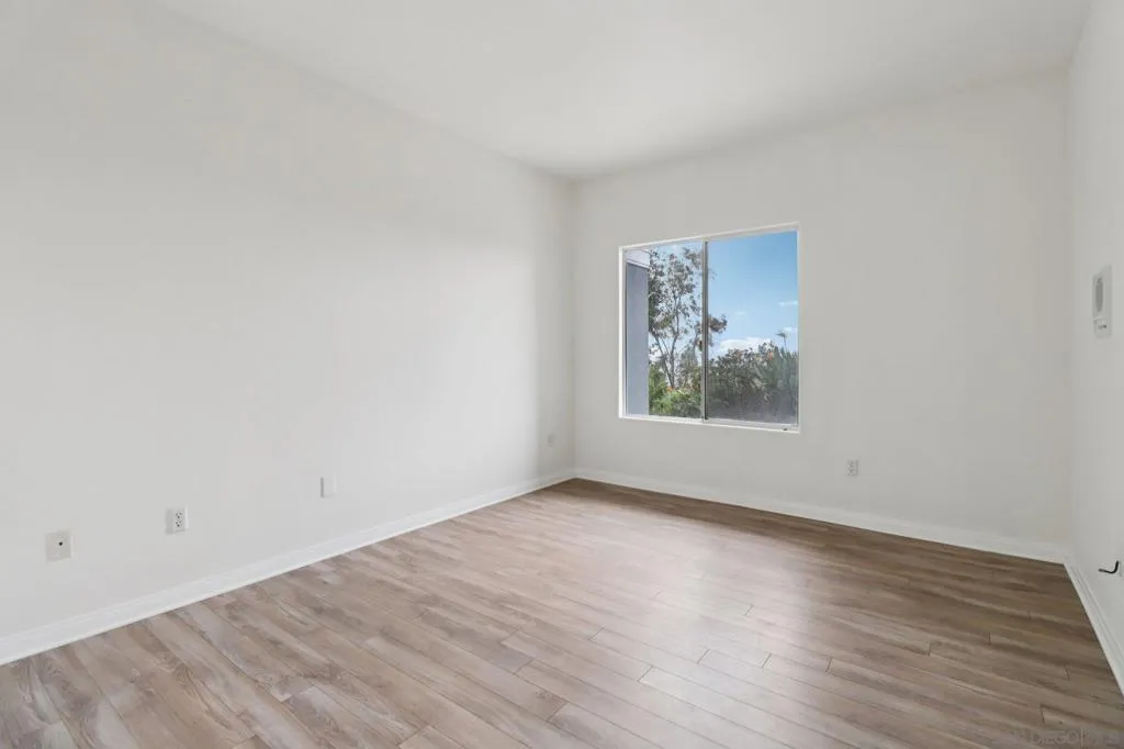 1240 Vista Sierra Drive, El Cajon, California 92019 home-pic-31