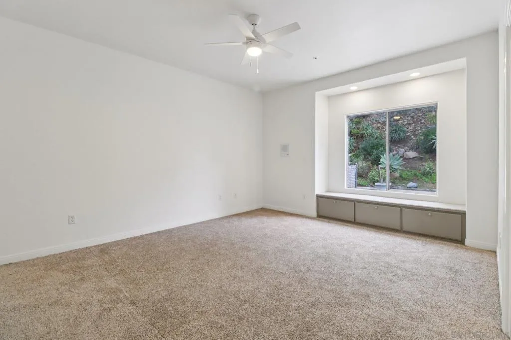 1240 Vista Sierra Drive, El Cajon, California 92019 home-pic-27
