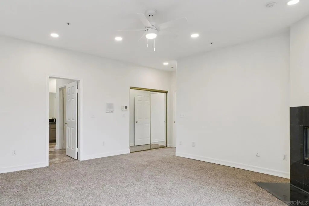 1240 Vista Sierra Drive, El Cajon, California 92019 home-pic-22