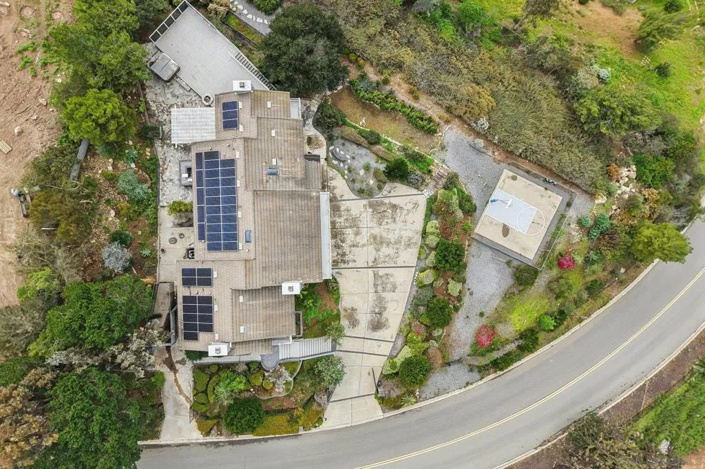 1240 Vista Sierra Drive, El Cajon, California 92019 home-pic-47