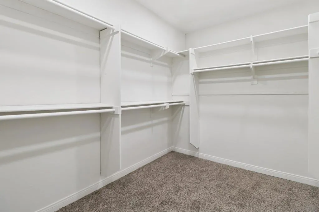 1240 Vista Sierra Drive, El Cajon, California 92019 home-pic-23