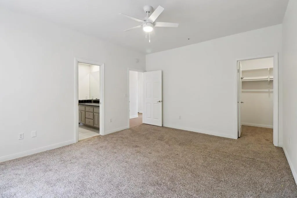 1240 Vista Sierra Drive, El Cajon, California 92019 home-pic-34