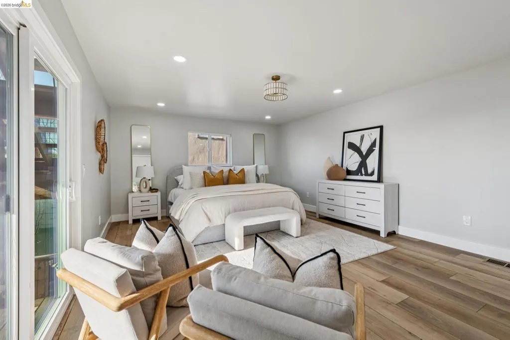 7807 7807 Outlook Ave, Oakland, California 94605 home-pic-29