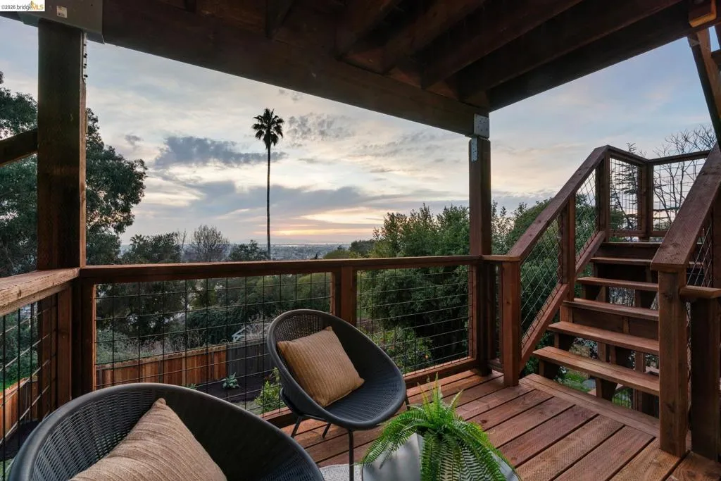 7807 7807 Outlook Ave, Oakland, California 94605 home-pic-28