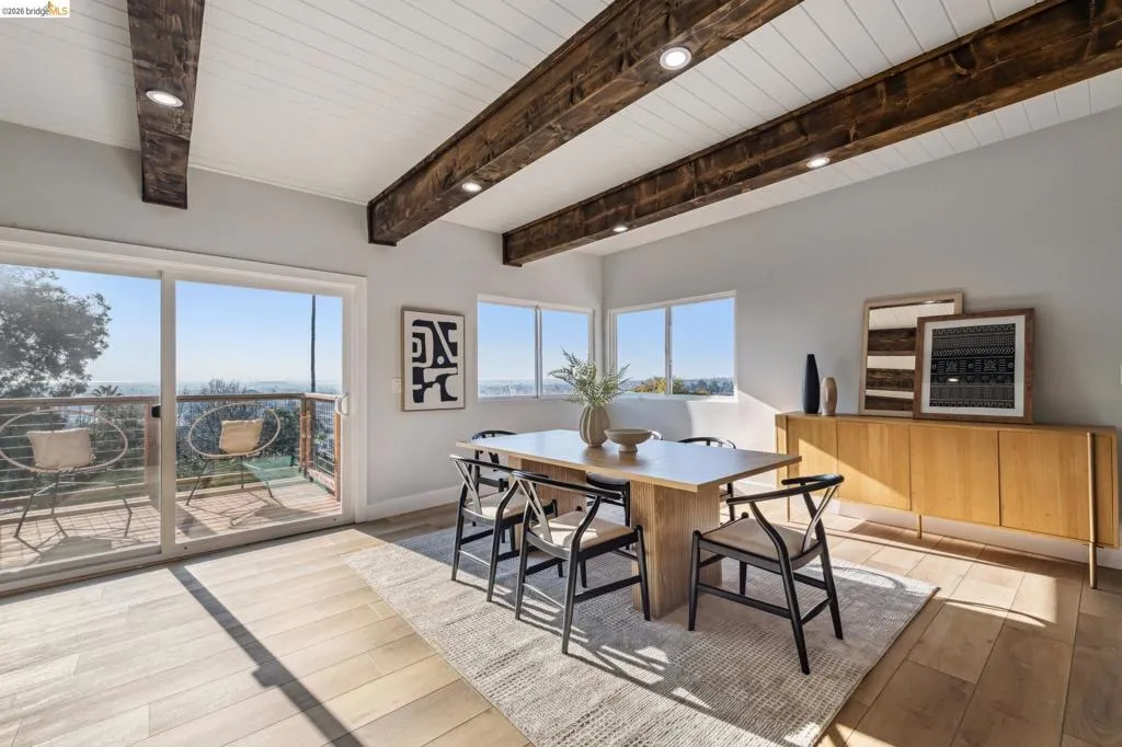 7807 7807 Outlook Ave, Oakland, California 94605 home-pic-18