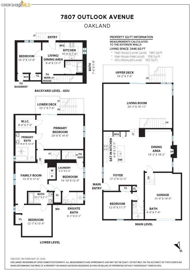 7807 7807 Outlook Ave, Oakland, California 94605 home-pic-54