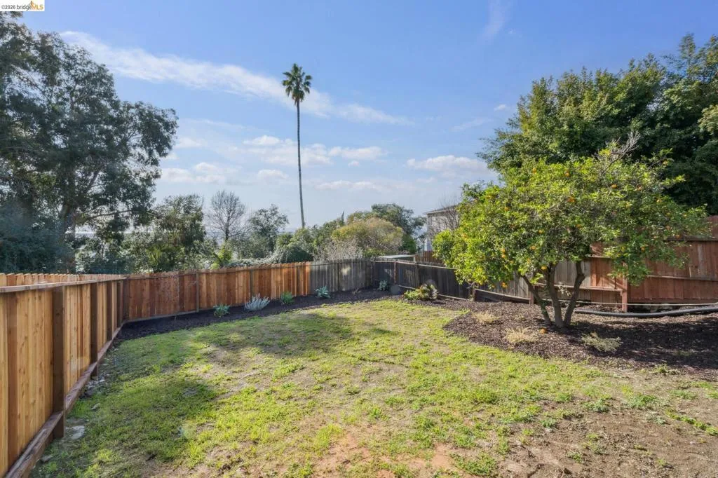 7807 7807 Outlook Ave, Oakland, California 94605 home-pic-43