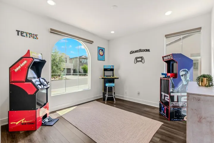 015_17-35821_cannon_dr-18_575