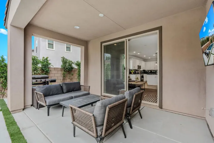 030_40-35821_cannon_dr-40_765