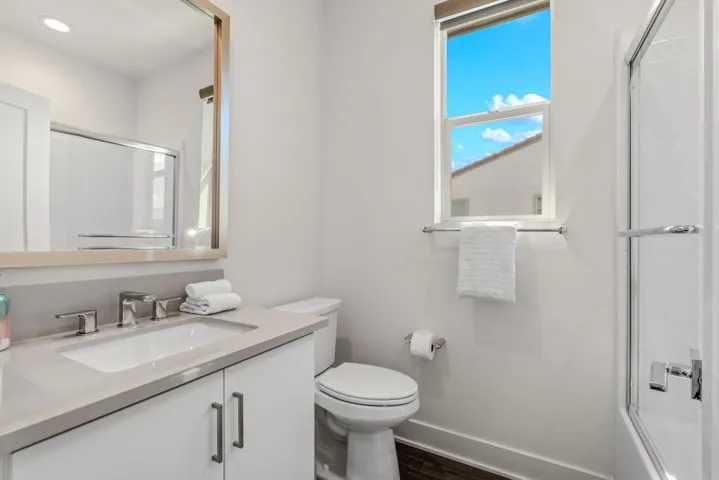 022_28-35821_cannon_dr-4_393