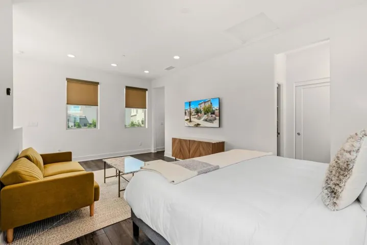 026_38-35821_cannon_dr-46_350