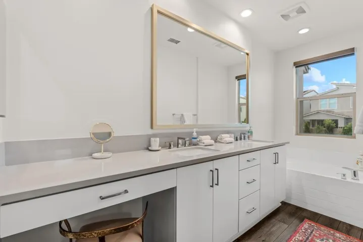 020_25-35821_cannon_dr-8_48